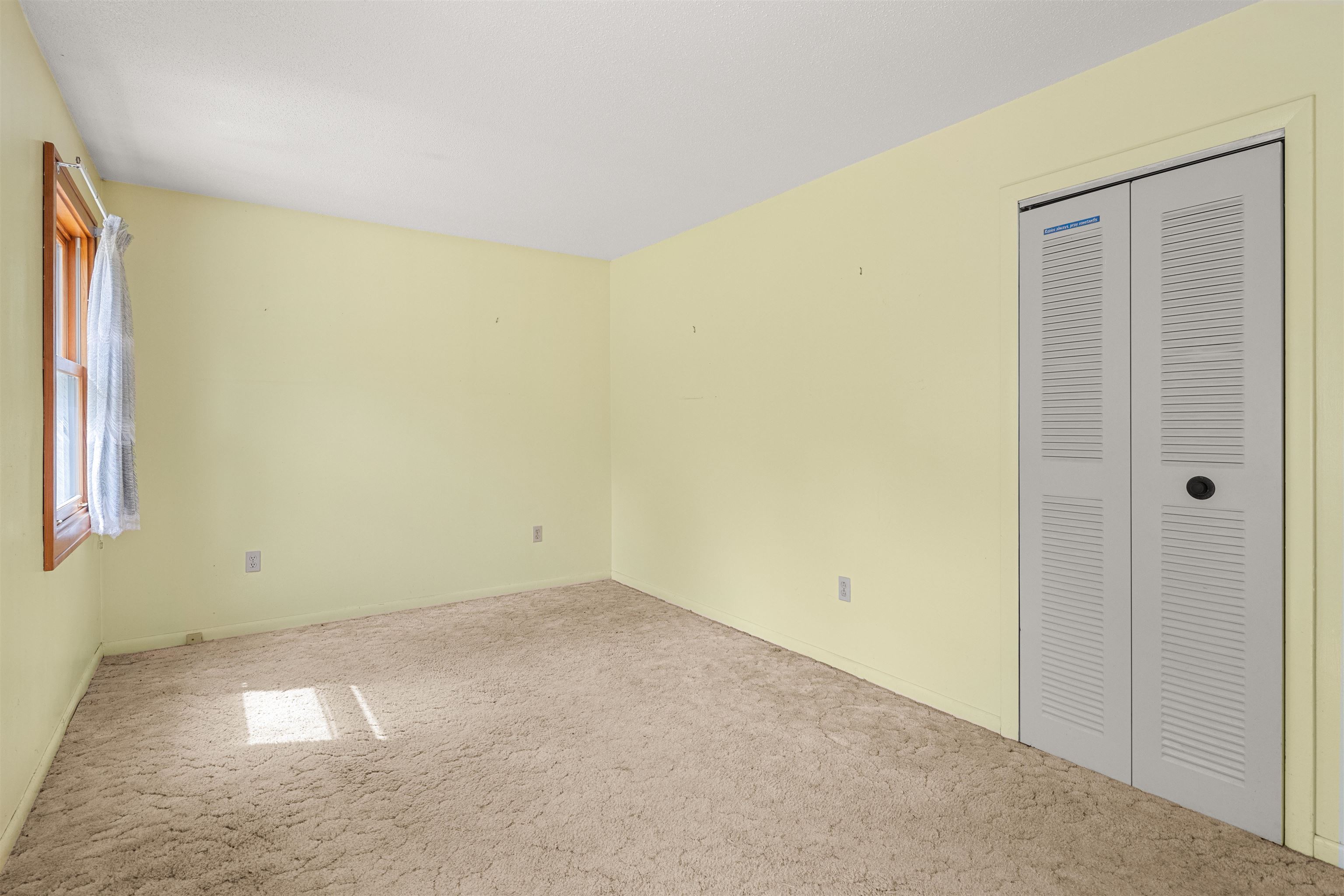275 Manley Road