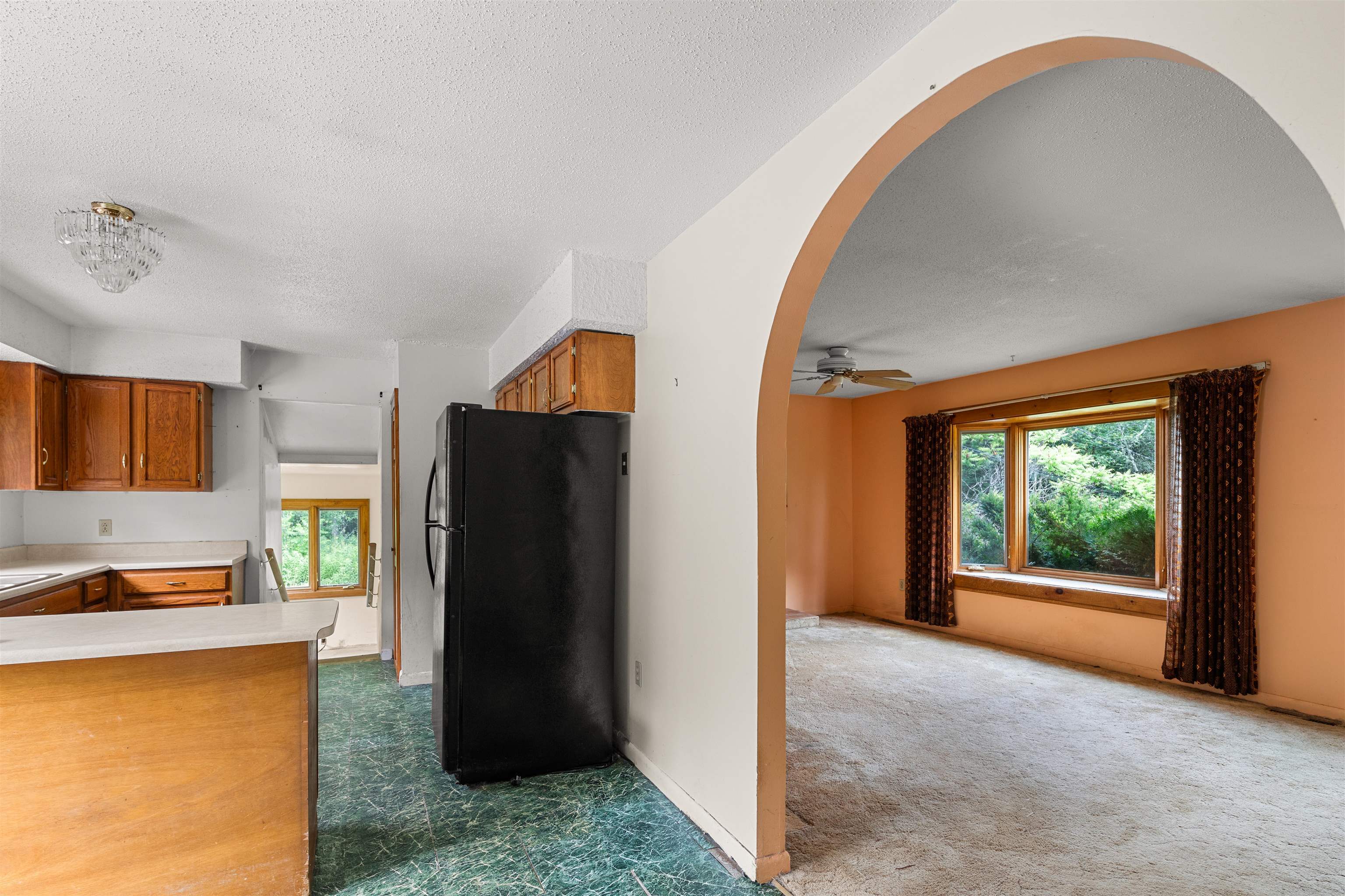 275 Manley Road