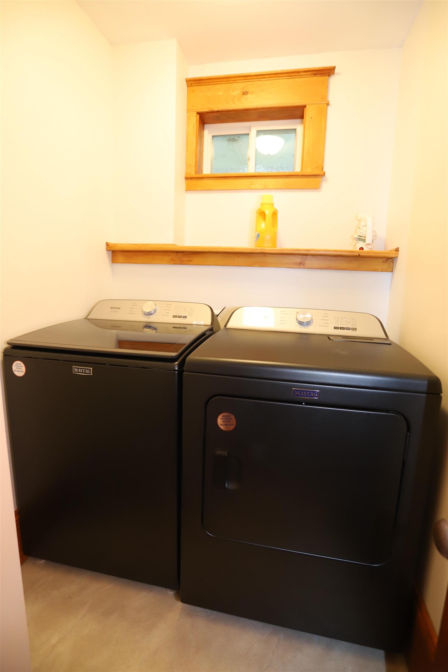 48 Third Street Unit: 1