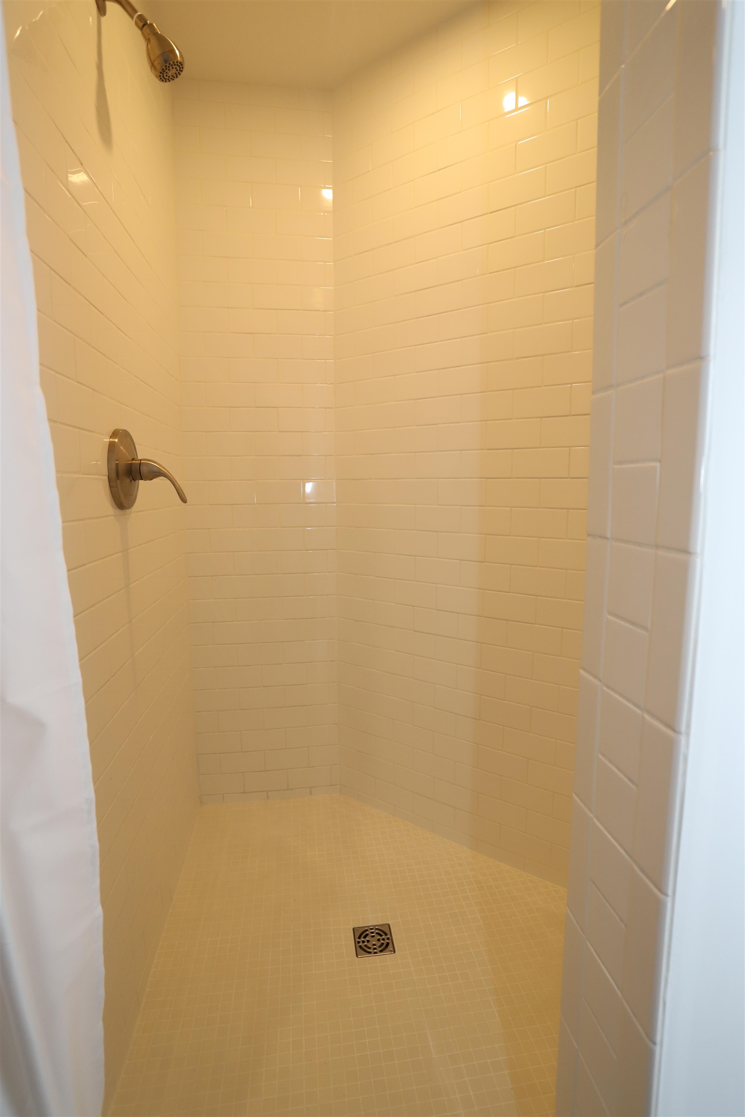 48 Third Street Unit: 1