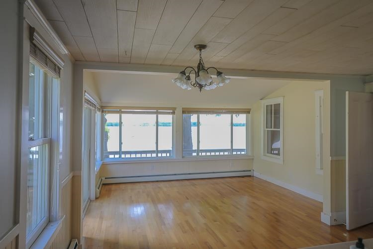 1227 East Shore Drive