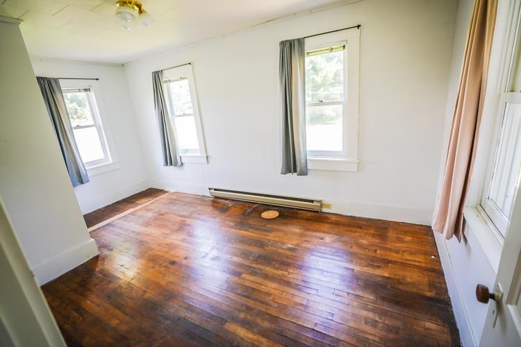 1227 East Shore Drive