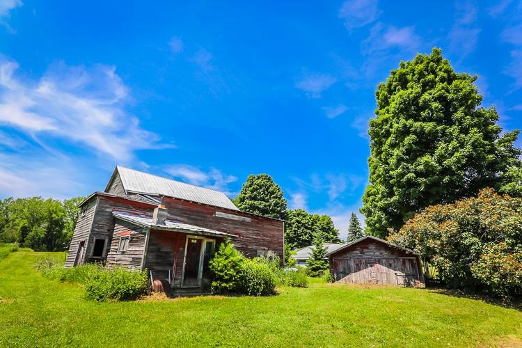 1227 East Shore Drive