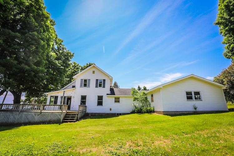 1227 East Shore Drive