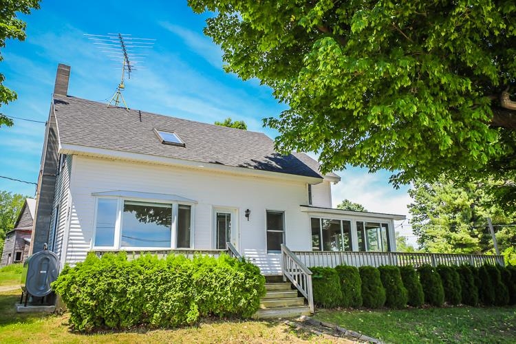 1227 East Shore Drive