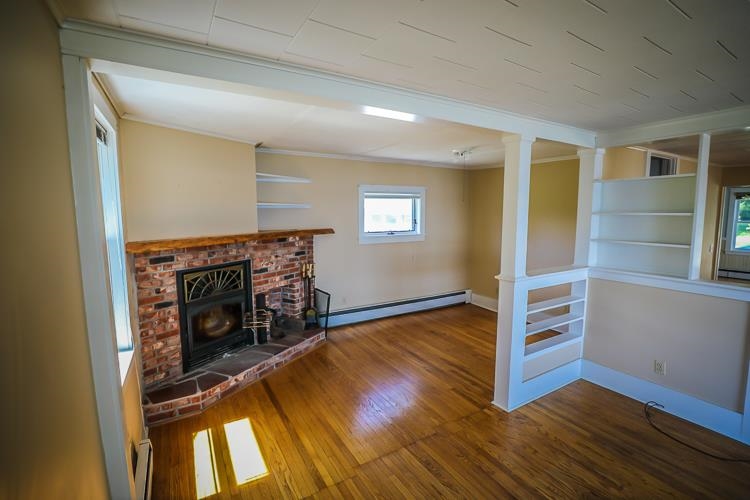 1227 East Shore Drive