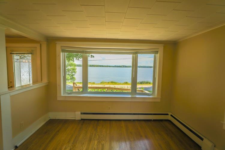 1227 East Shore Drive