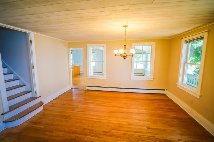 1227 East Shore Drive