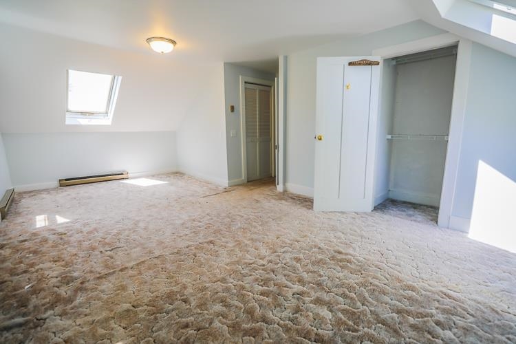 1227 East Shore Drive