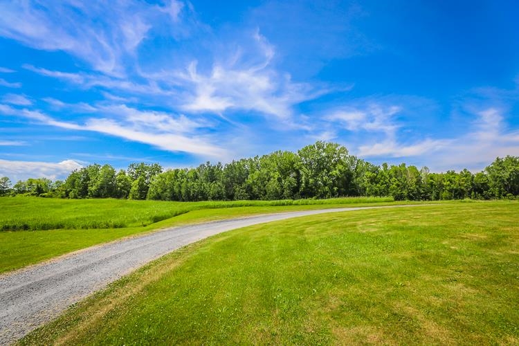 1227 East Shore Drive