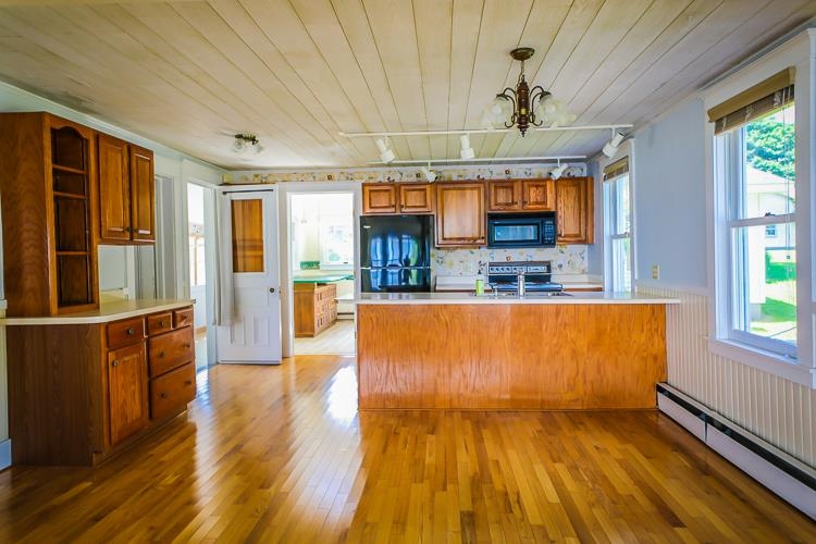 1227 East Shore Drive