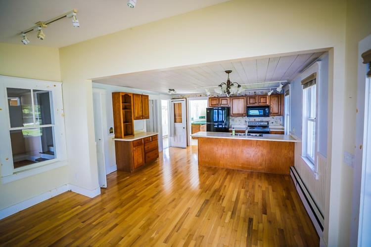 1227 East Shore Drive