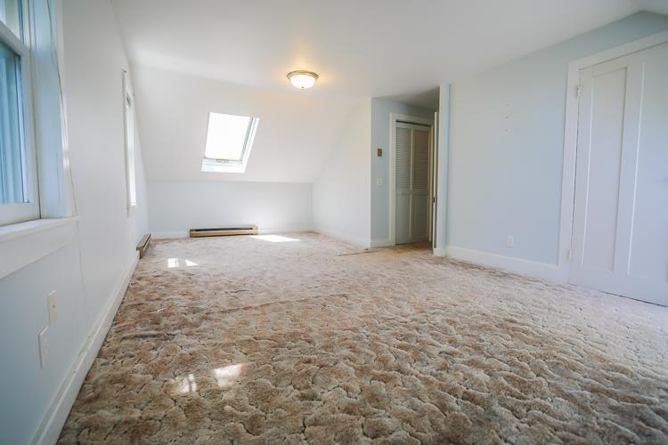 1227 East Shore Drive