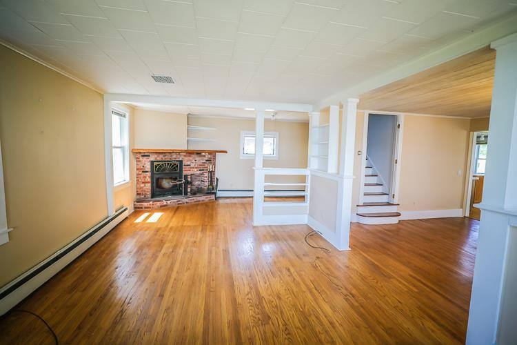 1227 East Shore Drive