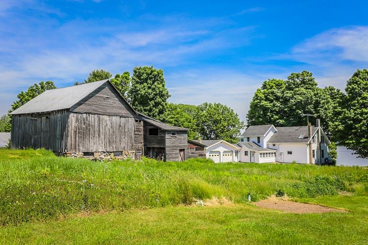 1227 East Shore Drive