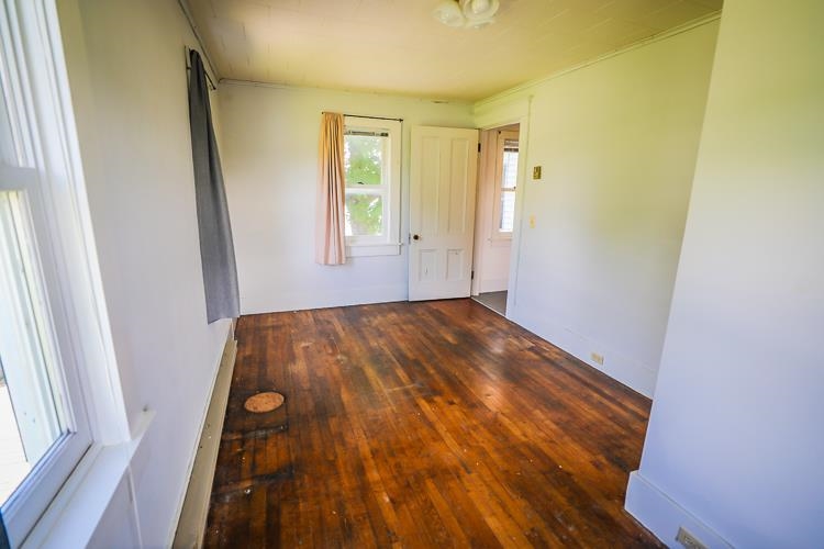 1227 East Shore Drive