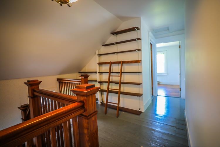 1227 East Shore Drive