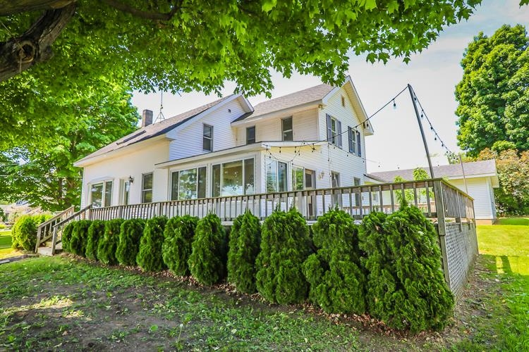 1227 East Shore Drive