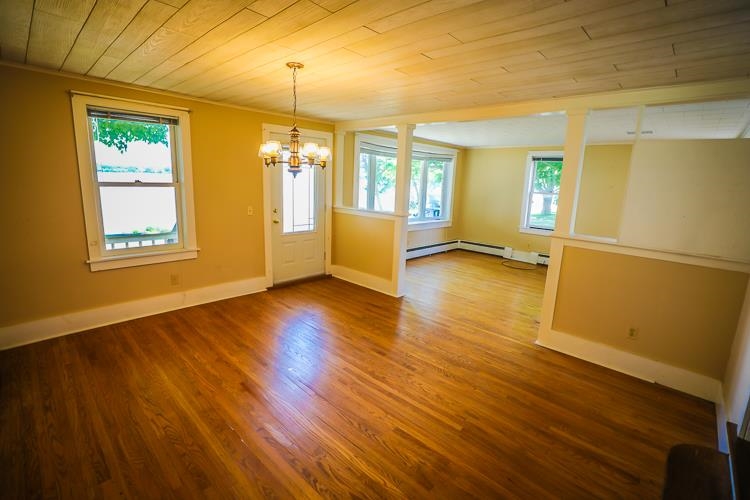 1227 East Shore Drive