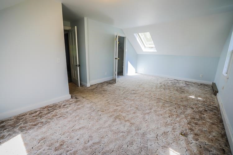 1227 East Shore Drive