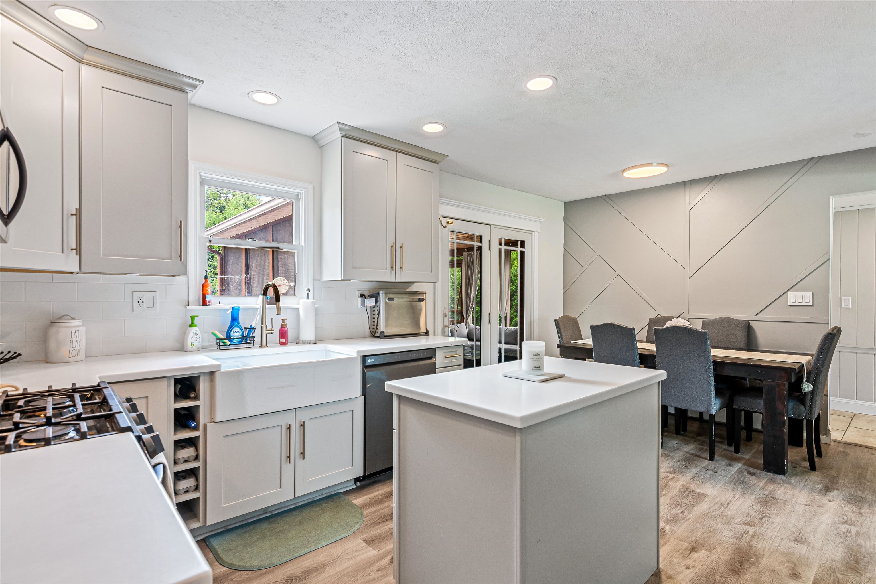 3 Lavoie Avenue