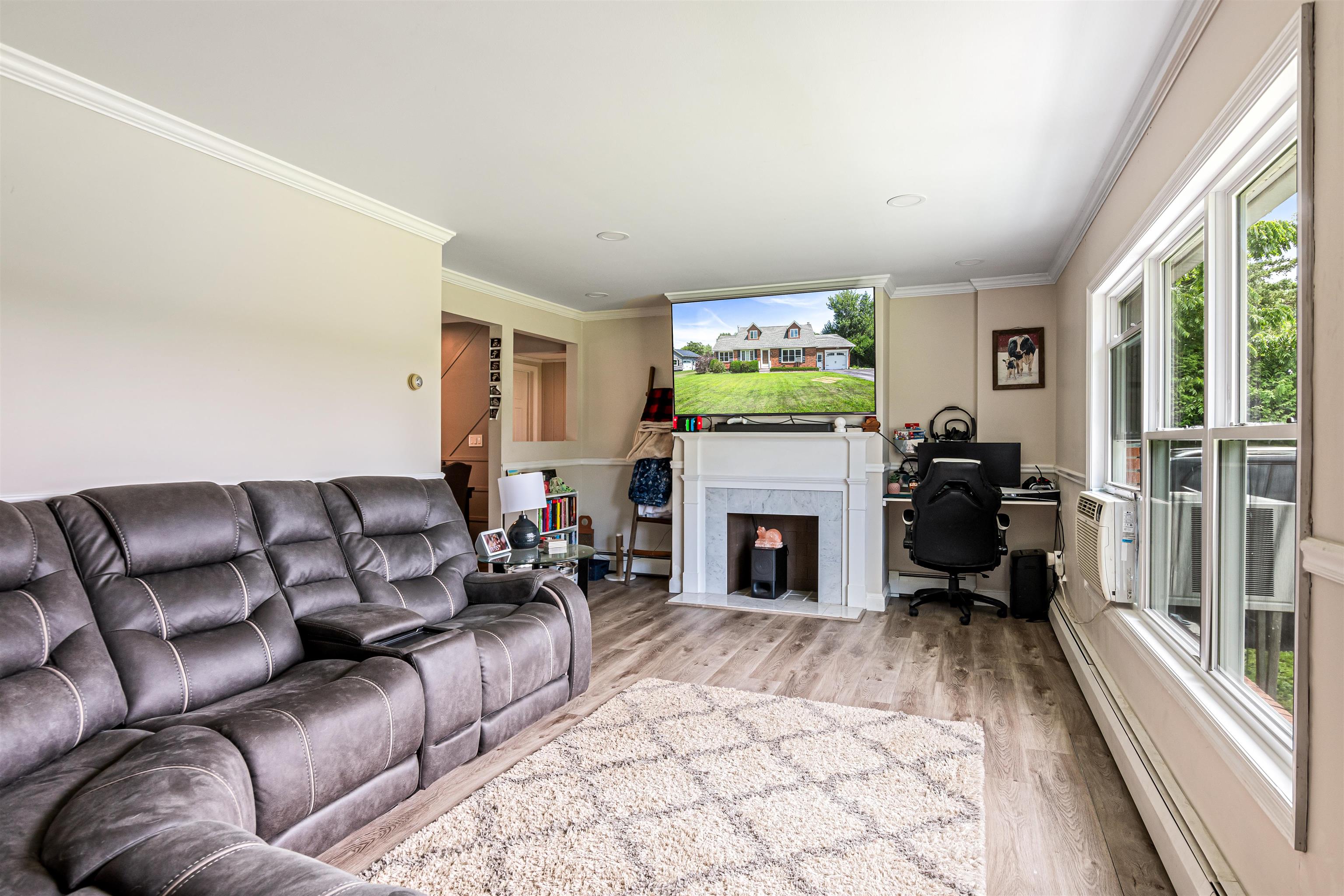 3 Lavoie Avenue