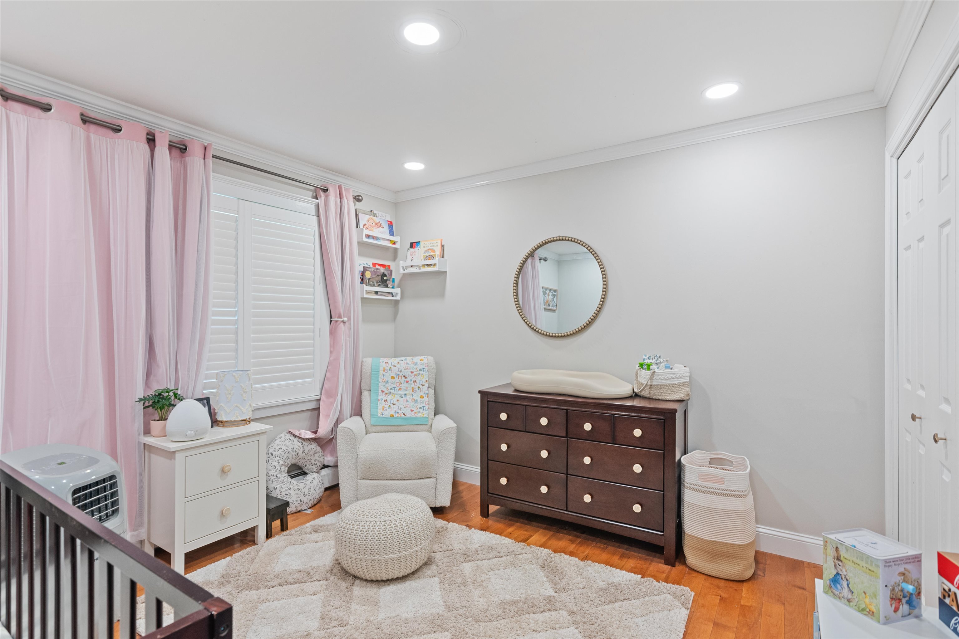 3 Lavoie Avenue