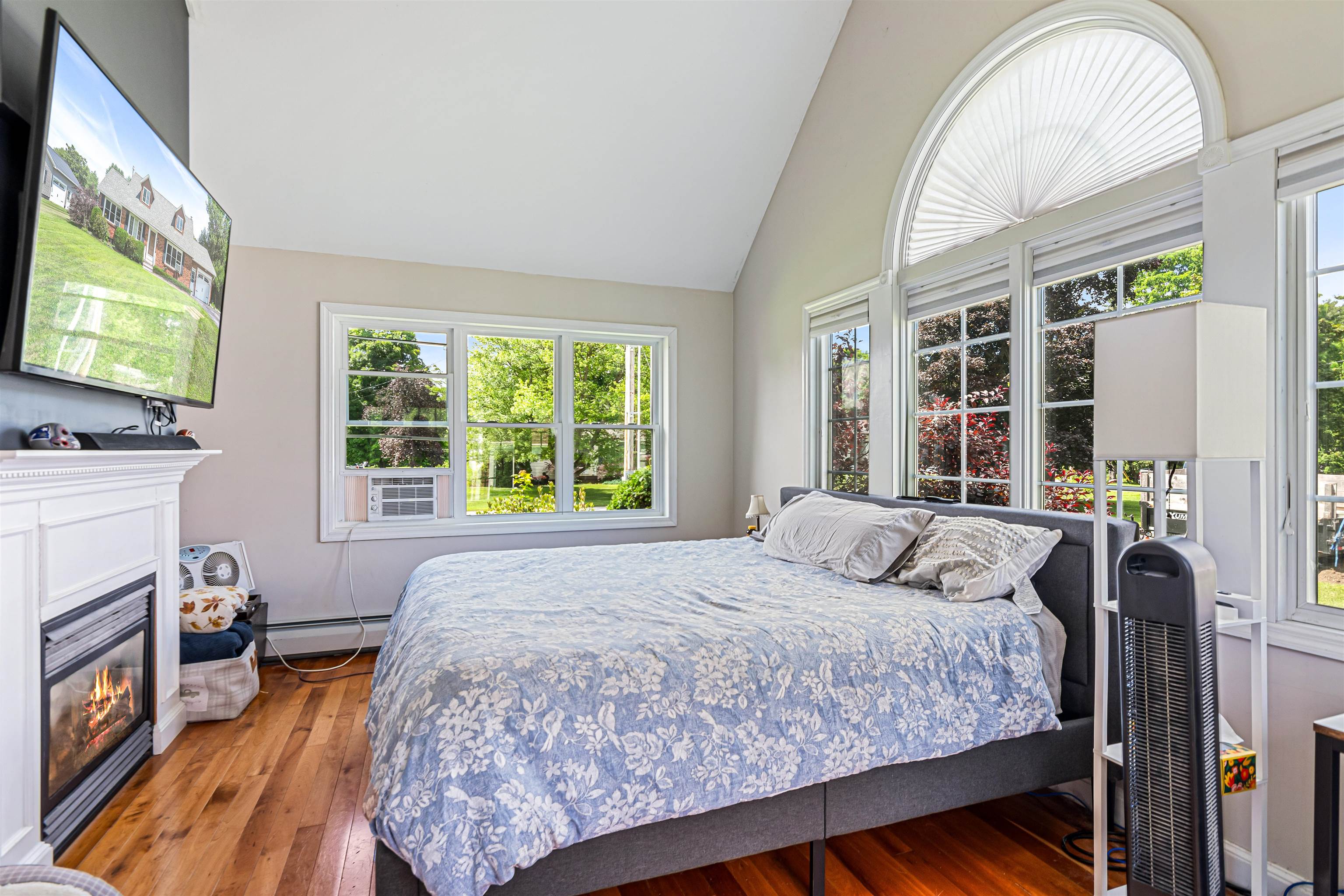 3 Lavoie Avenue