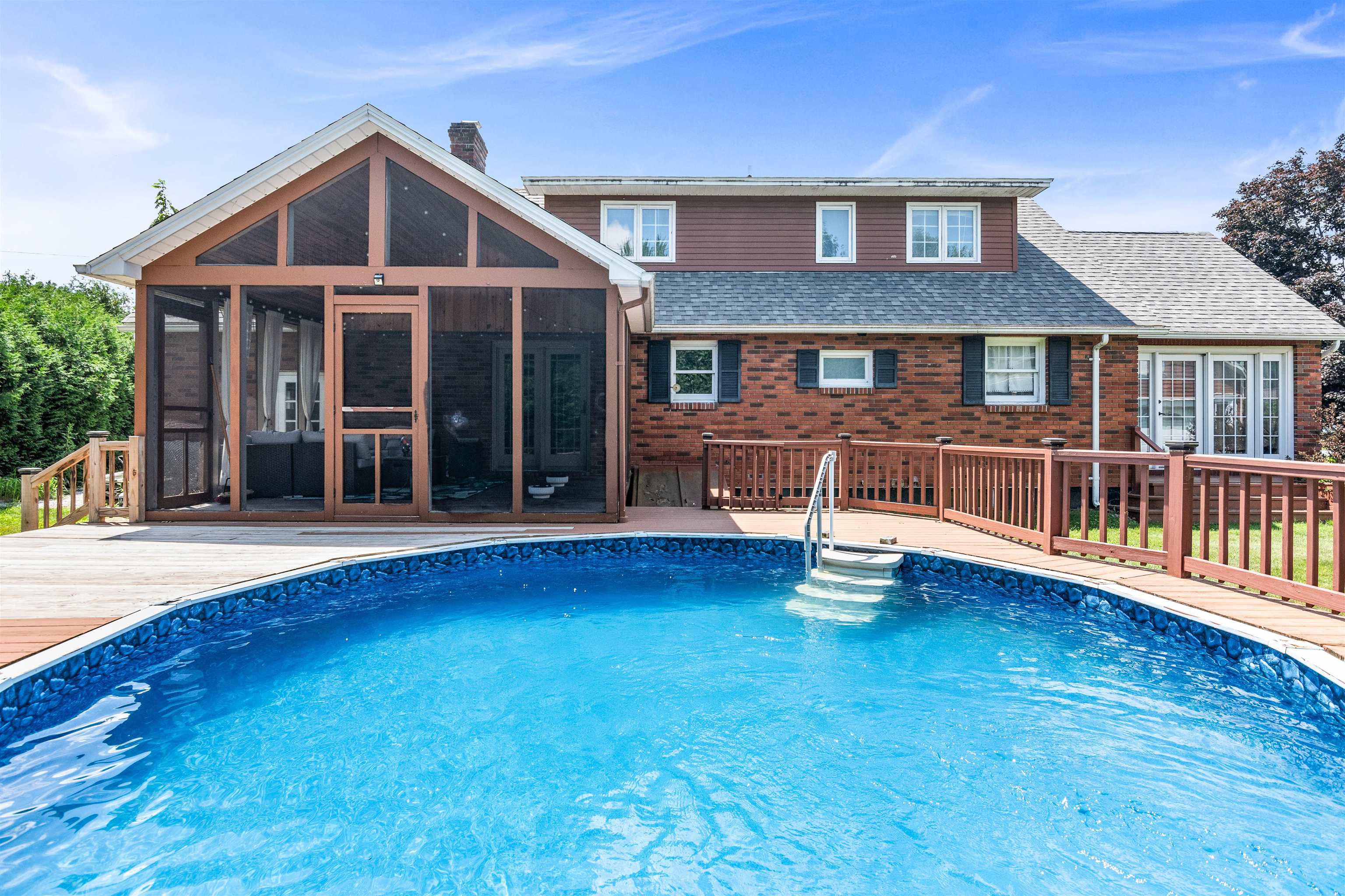 3 Lavoie Avenue