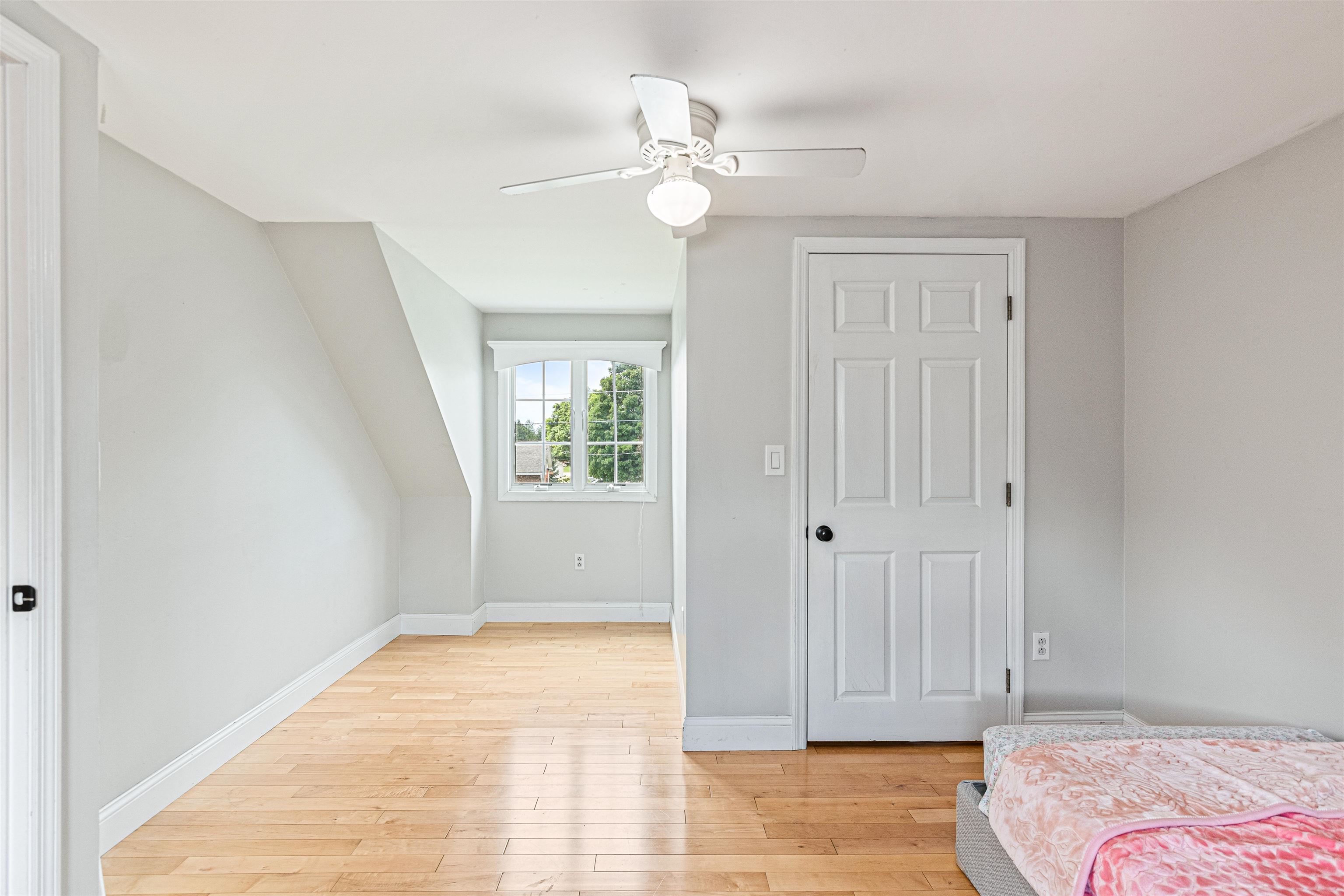 3 Lavoie Avenue