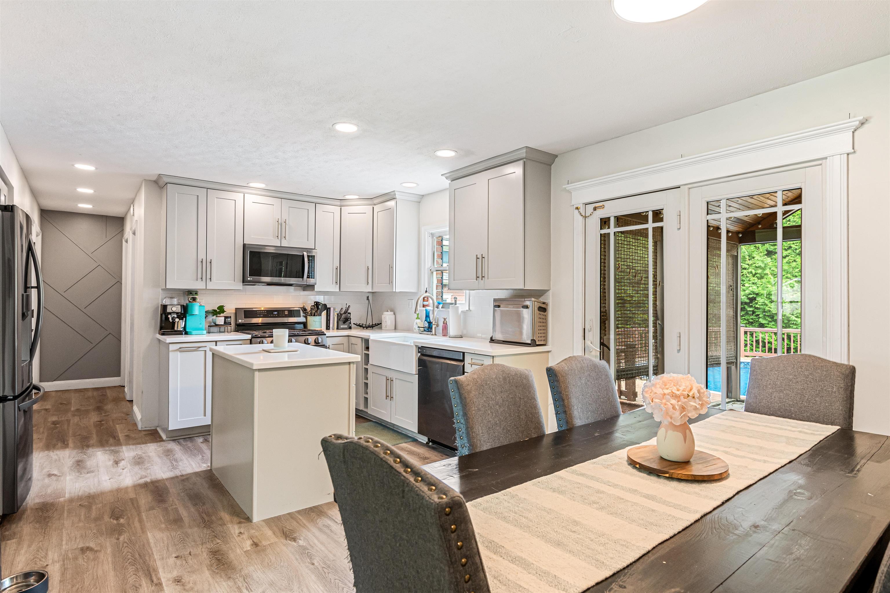 3 Lavoie Avenue