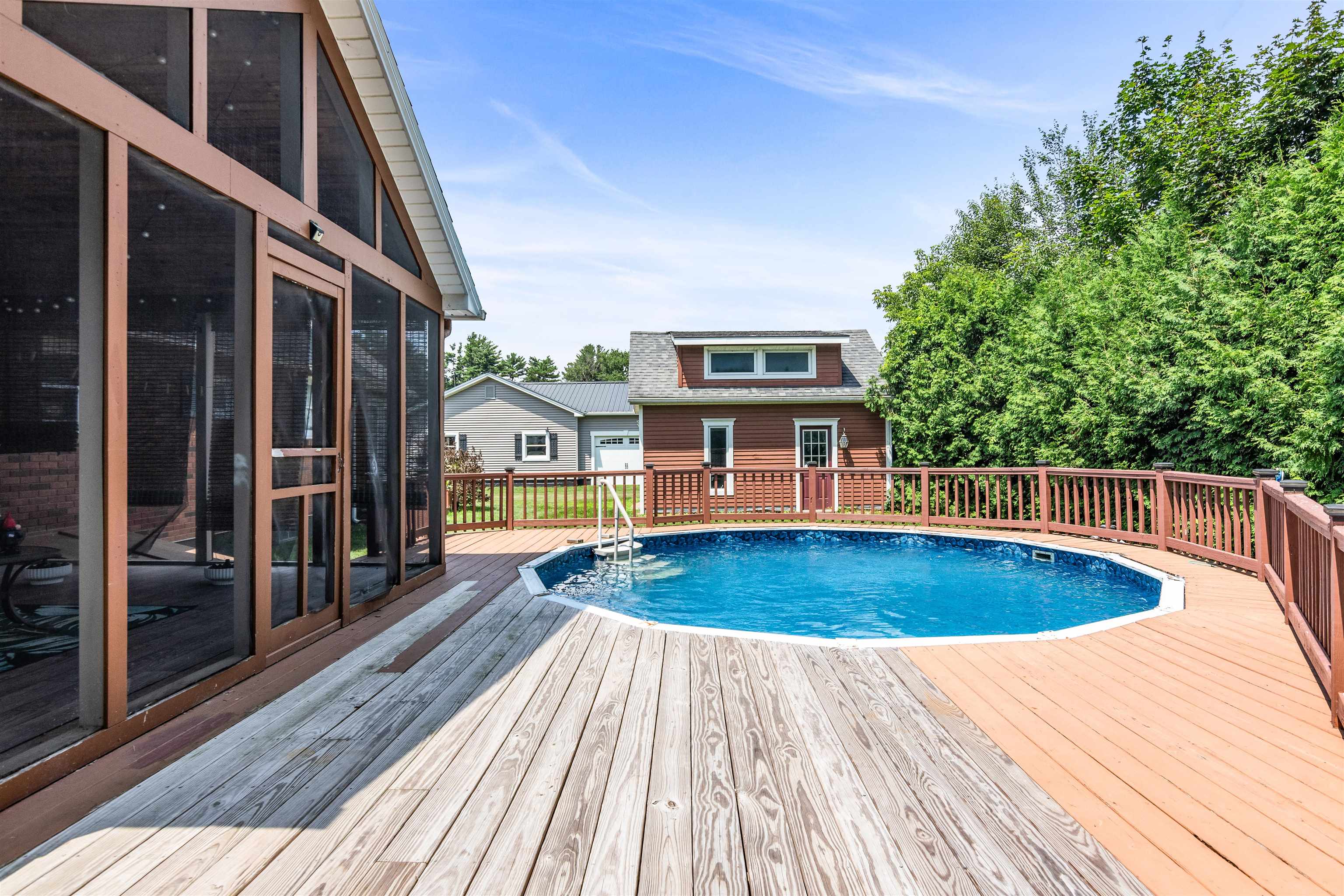 3 Lavoie Avenue