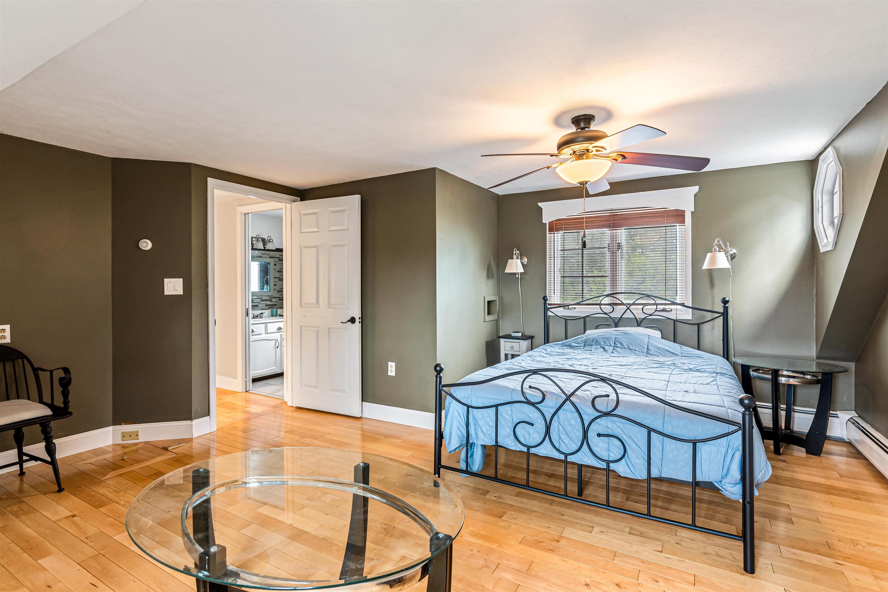 3 Lavoie Avenue