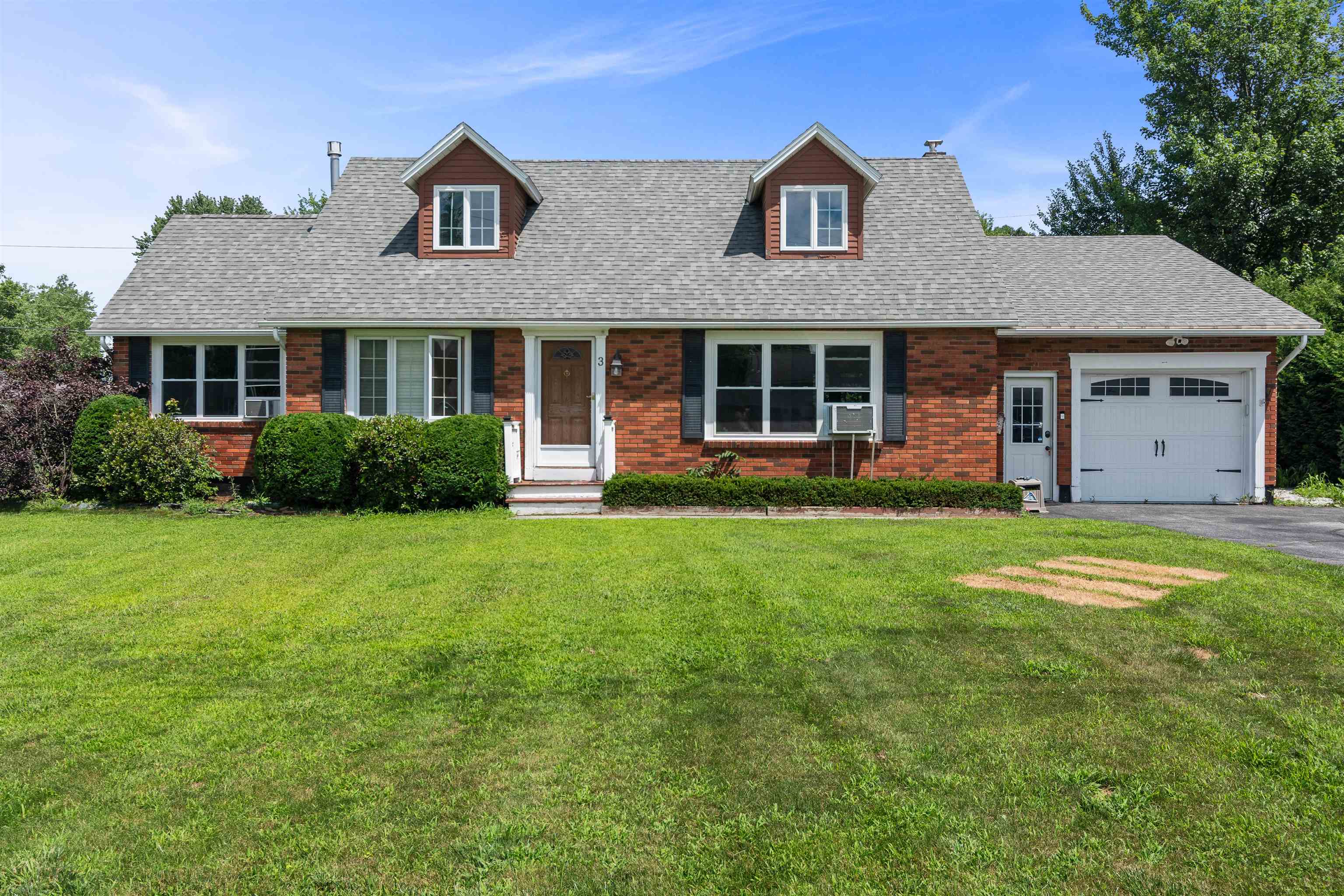 3 Lavoie Avenue