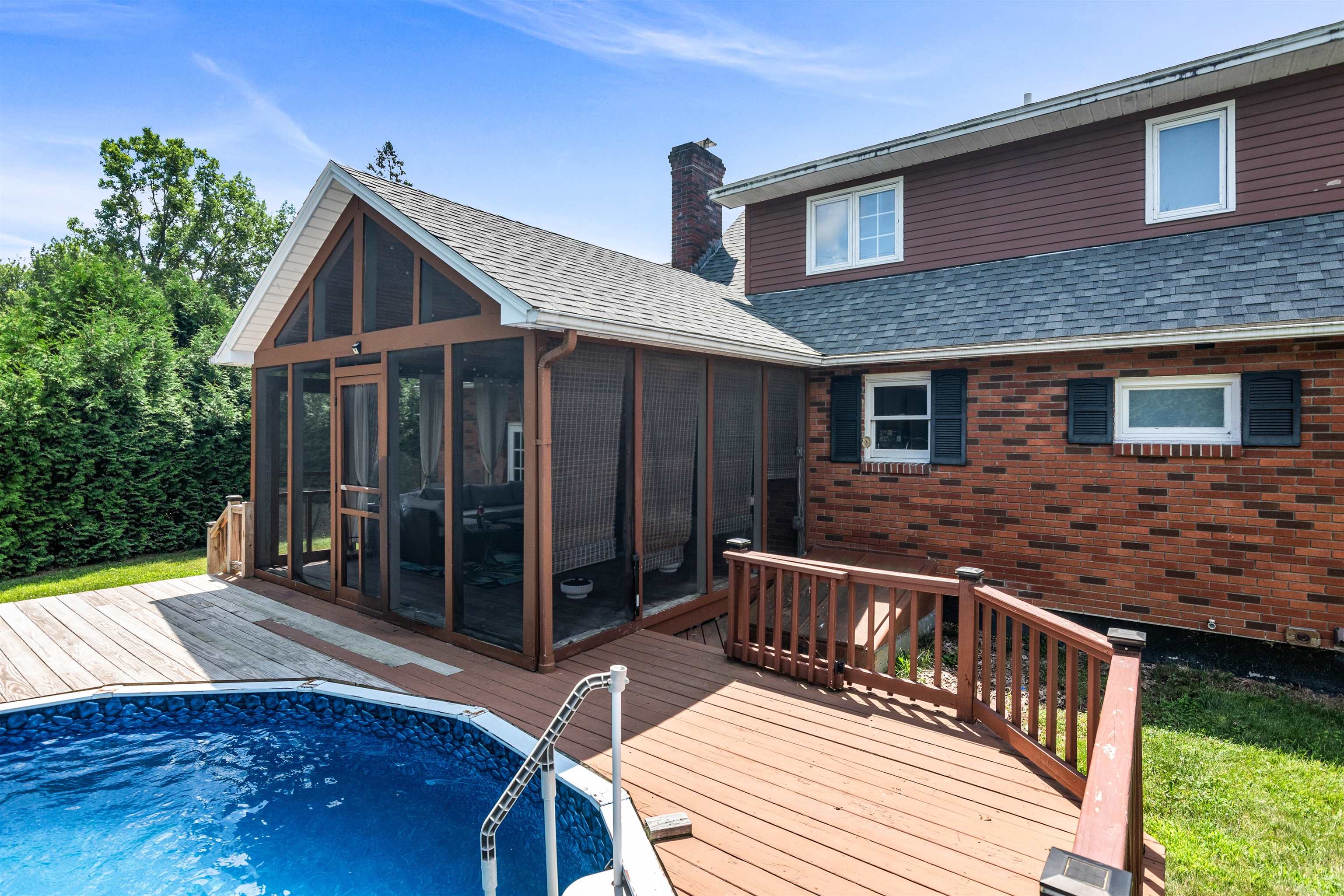 3 Lavoie Avenue