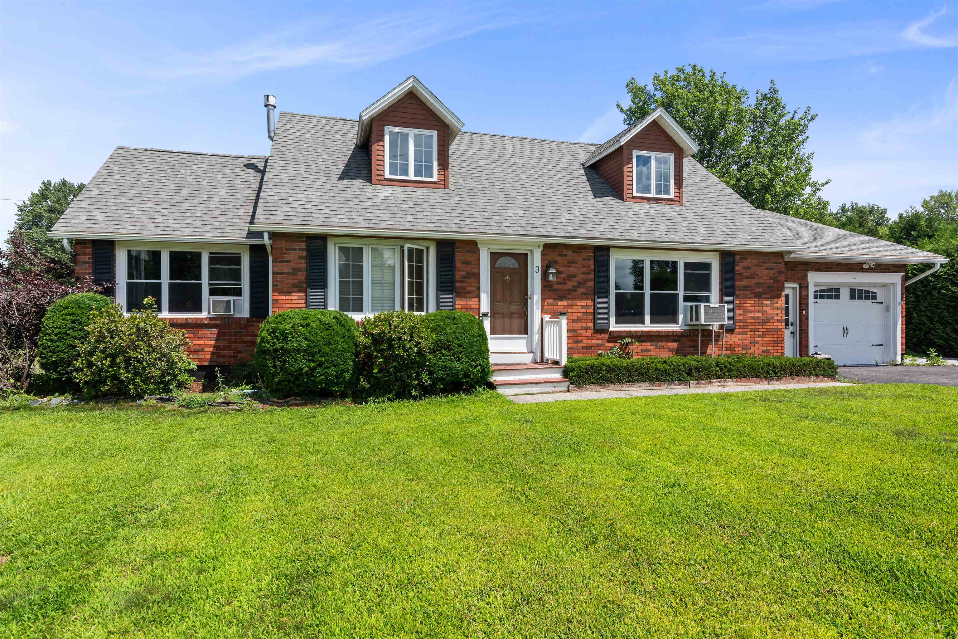 3 Lavoie Avenue