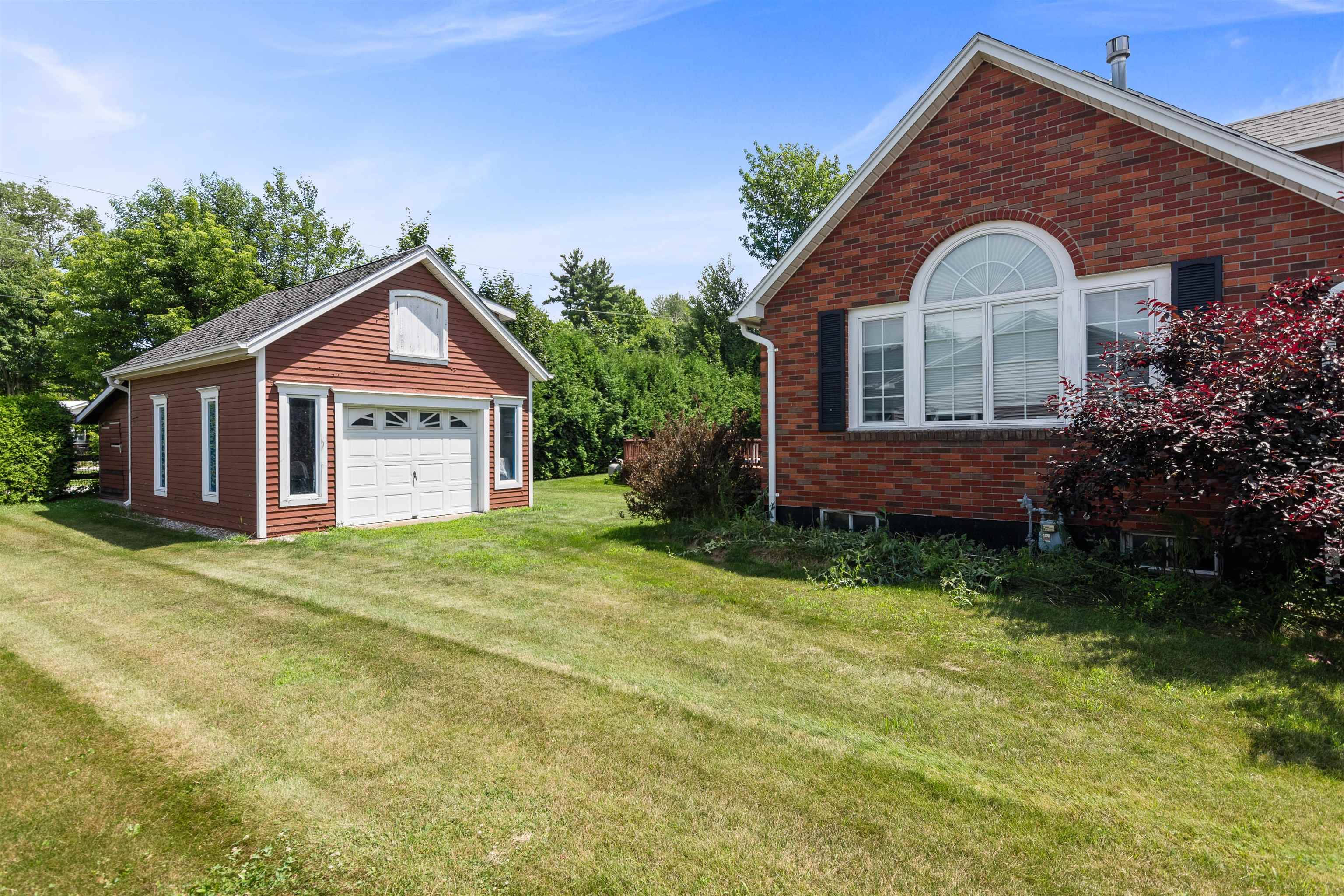 3 Lavoie Avenue