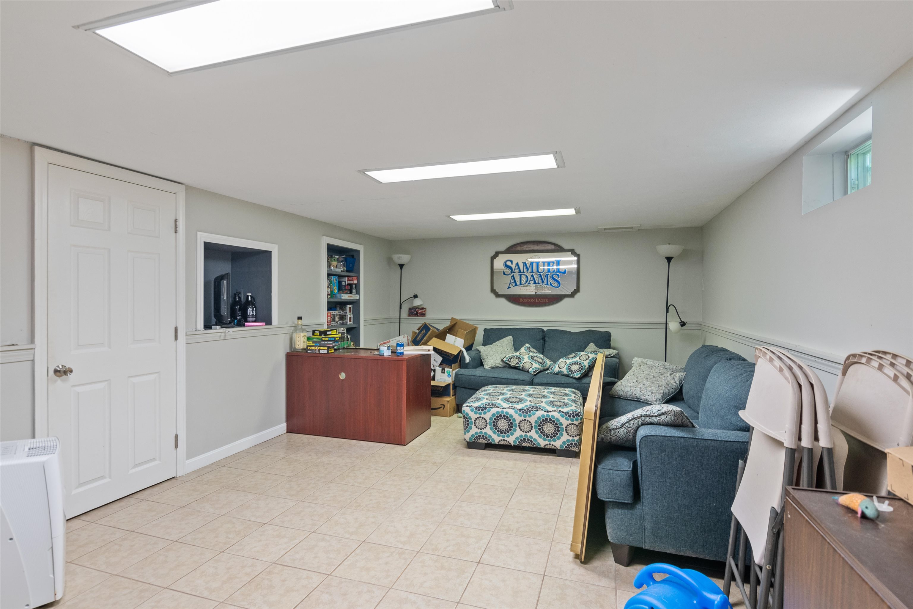 3 Lavoie Avenue