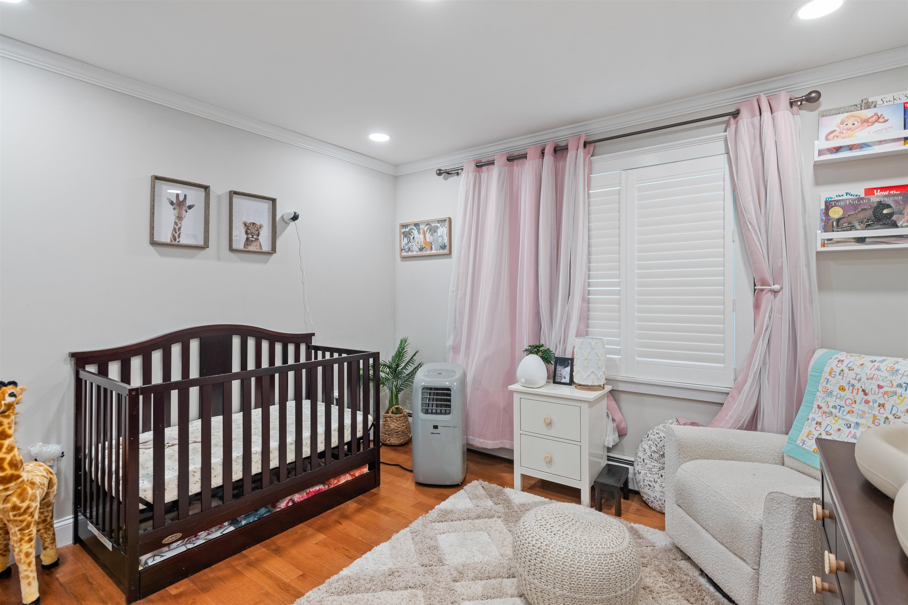 3 Lavoie Avenue