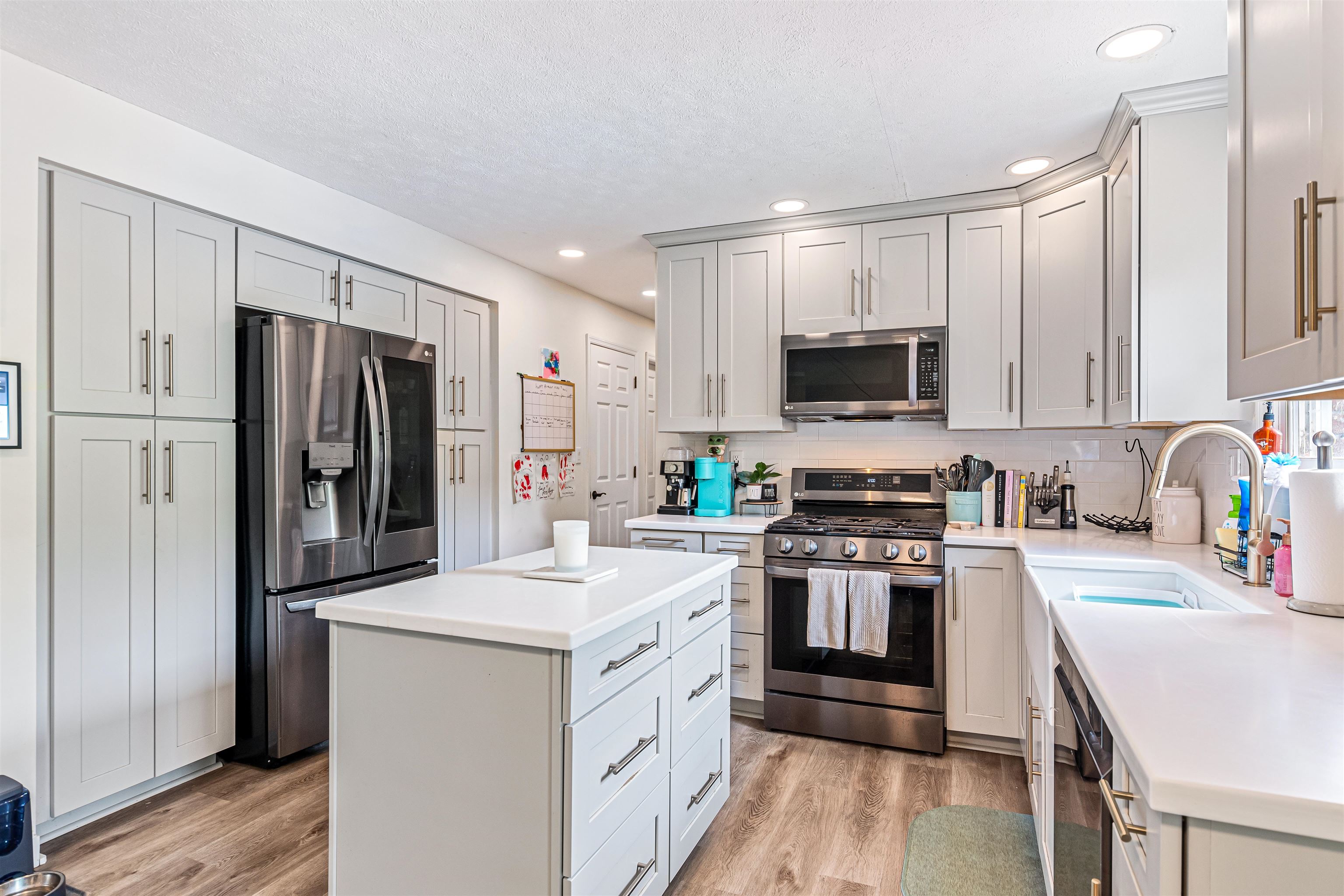 3 Lavoie Avenue