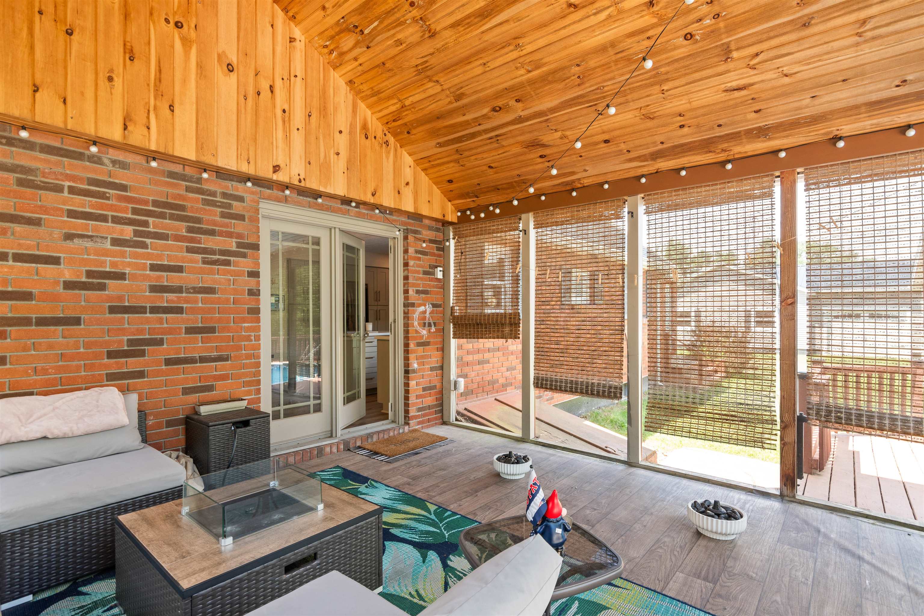 3 Lavoie Avenue