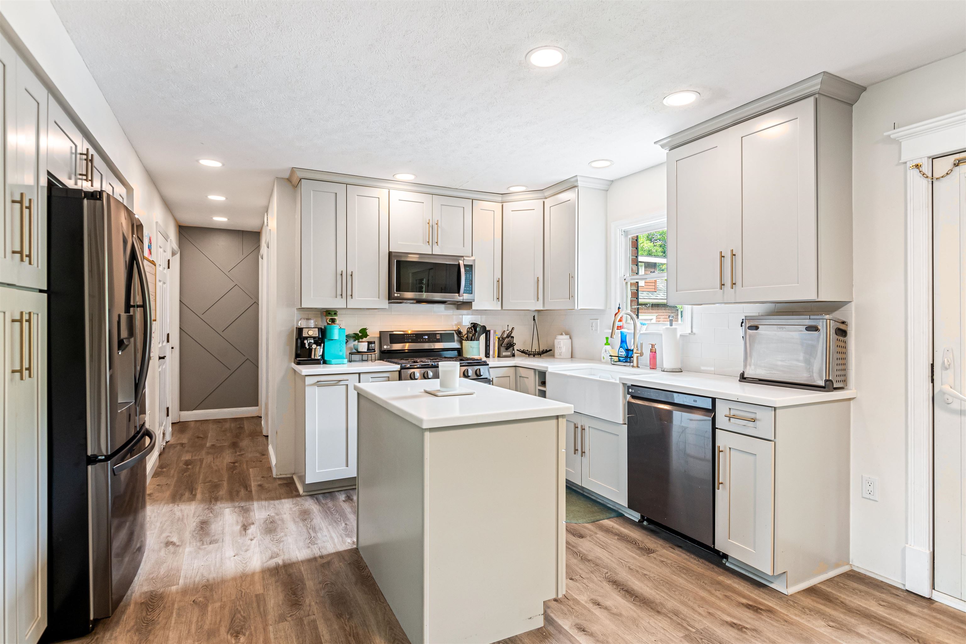 3 Lavoie Avenue