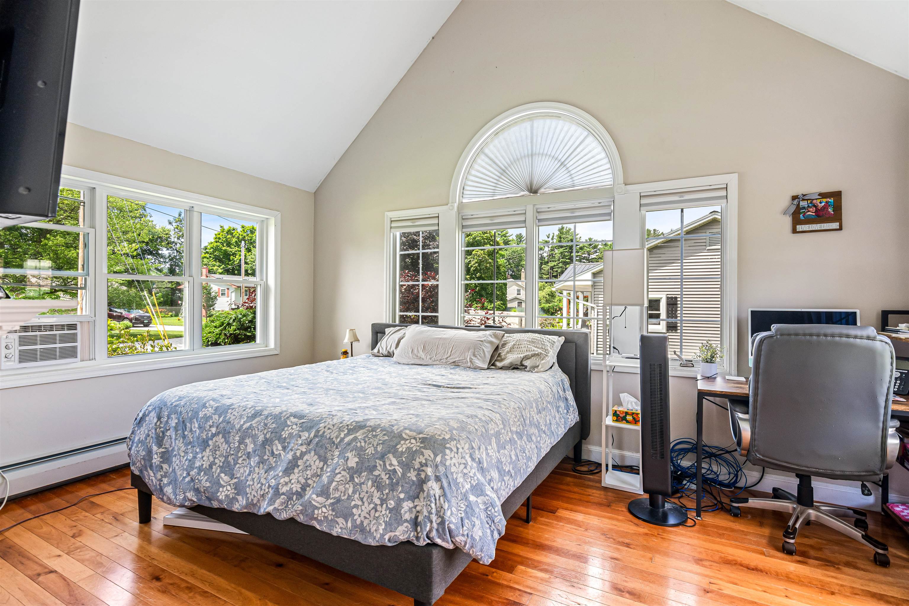 3 Lavoie Avenue