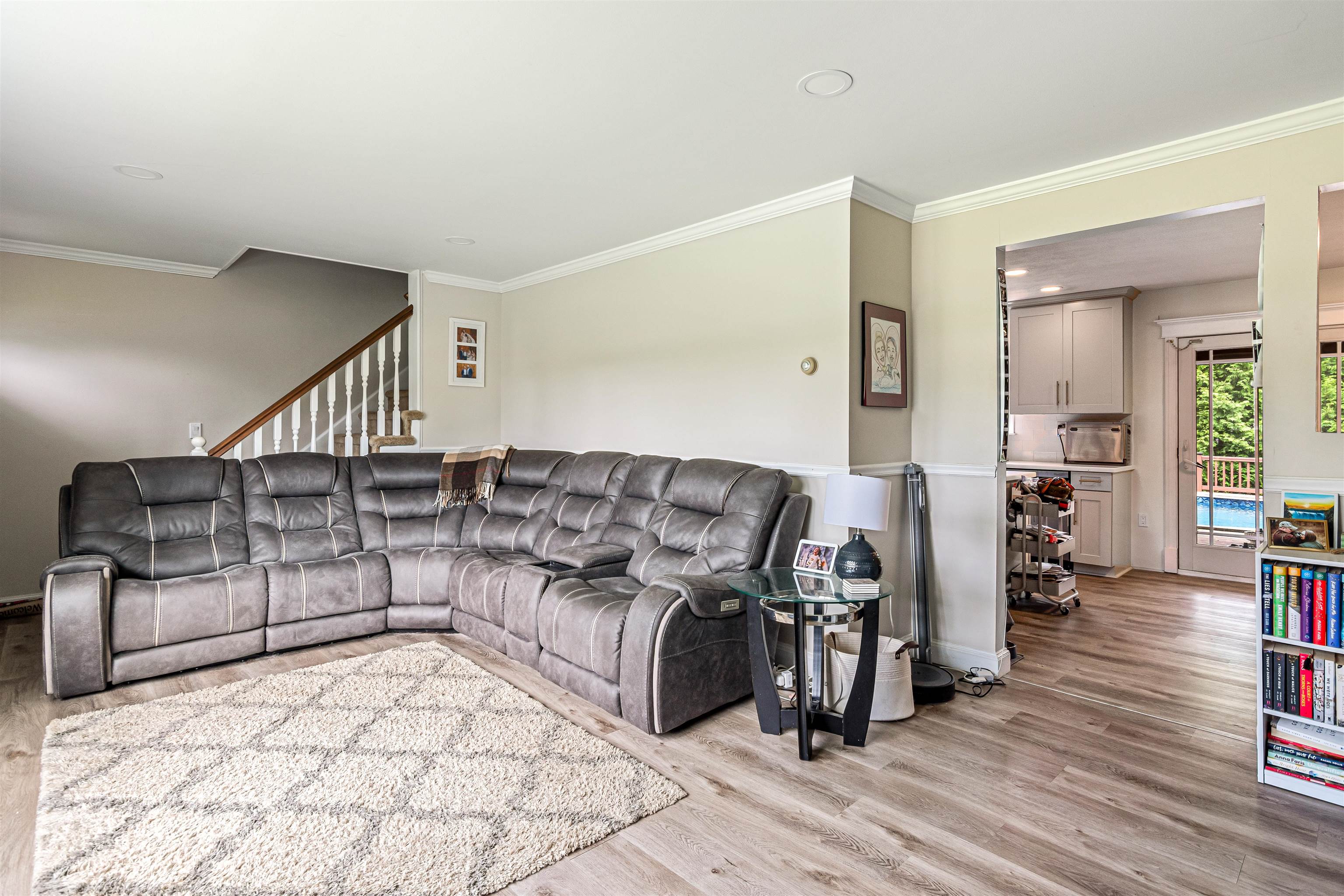 3 Lavoie Avenue