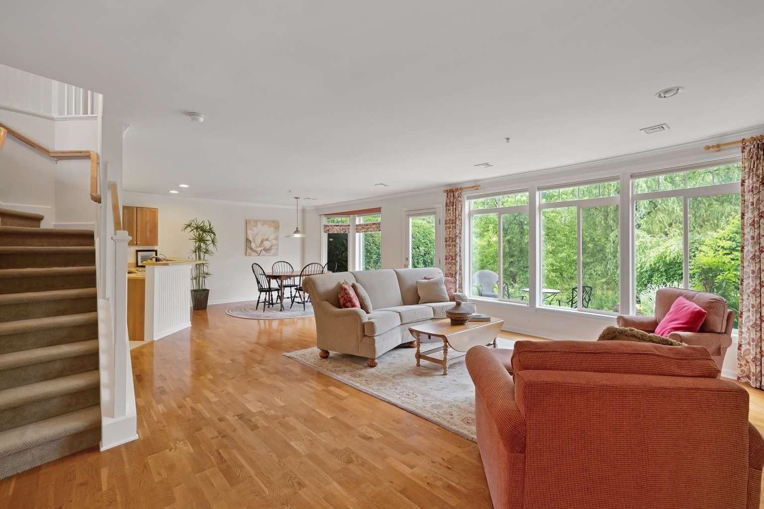 20 Hermit Thrush Lane