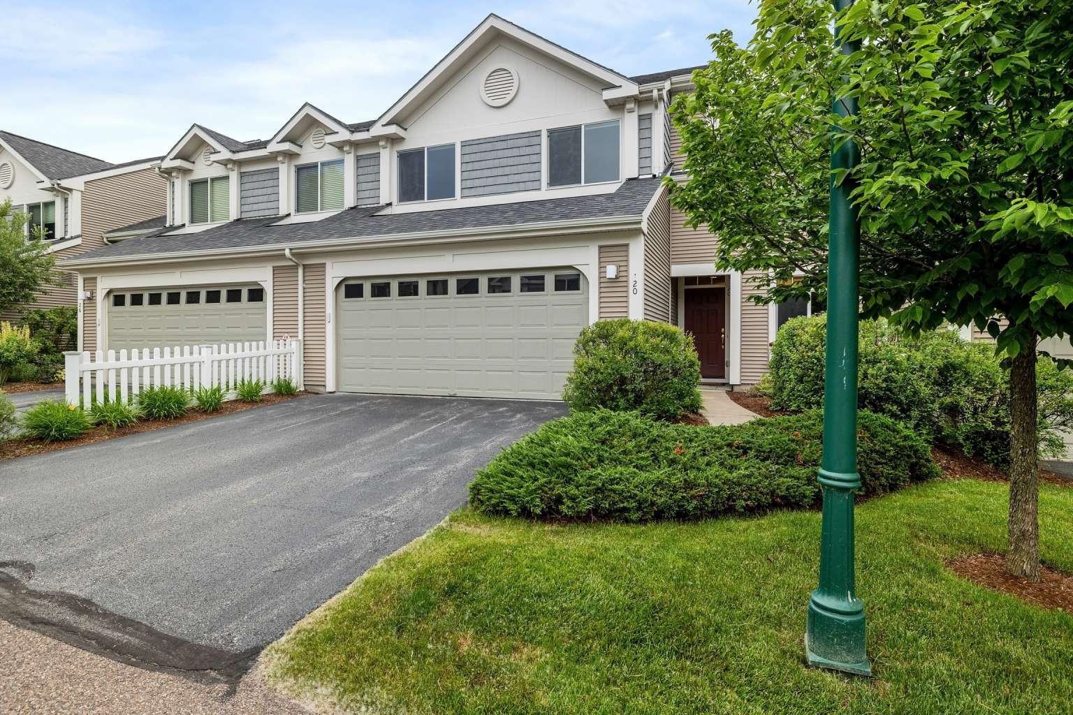 20 Hermit Thrush Lane