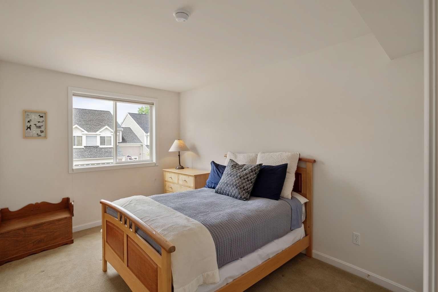 20 Hermit Thrush Lane