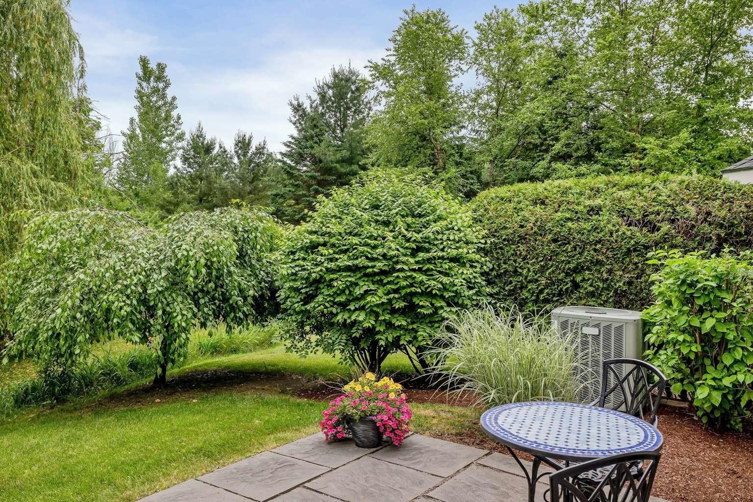 20 Hermit Thrush Lane