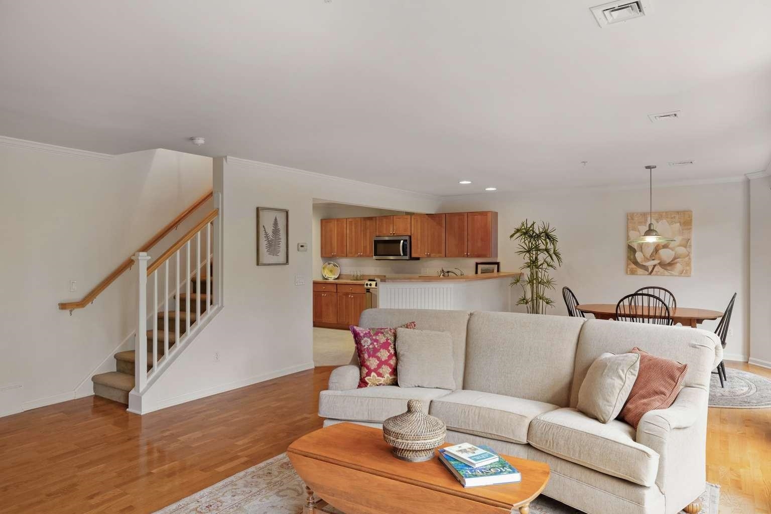 20 Hermit Thrush Lane