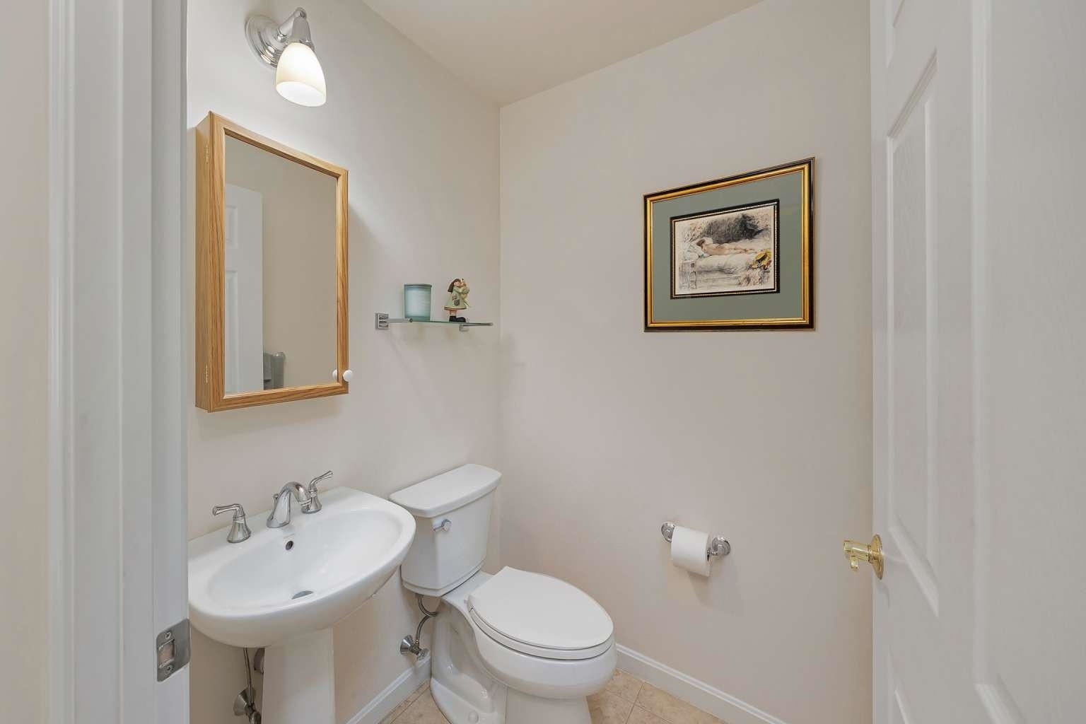 20 Hermit Thrush Lane